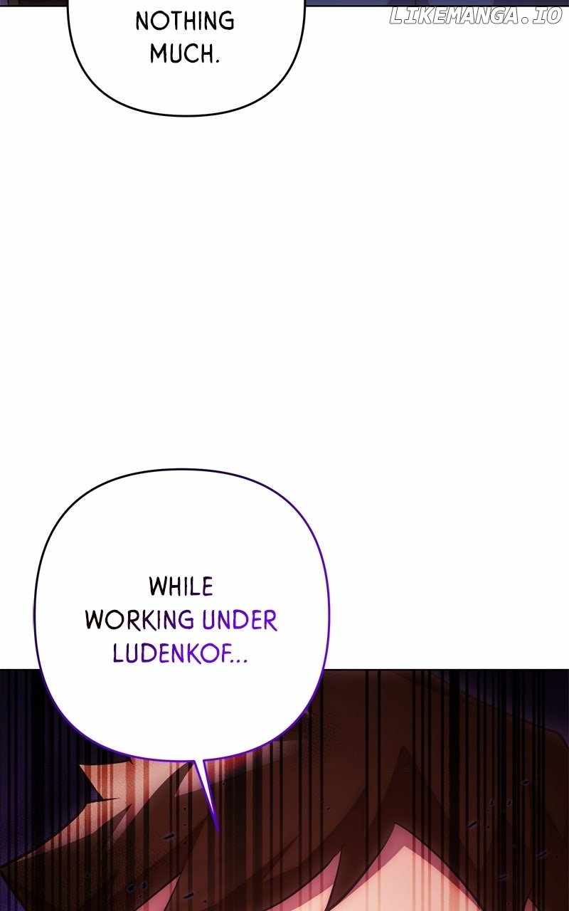 Surviving in an Action Manhwa Chapter 117 71